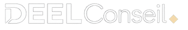DEELConseil