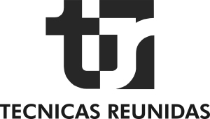 Técnicas Reunidas